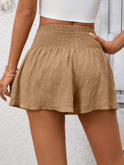 14514b6d58b54fd9b35bd0e5b9f5aa07-Max