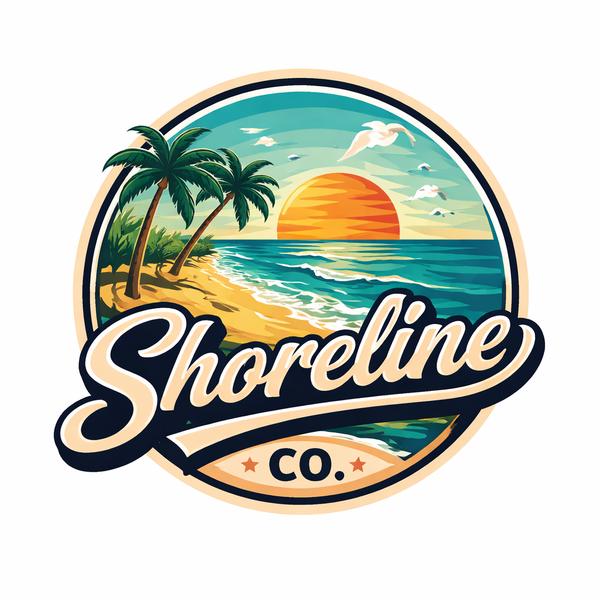 Homefront Discoveries