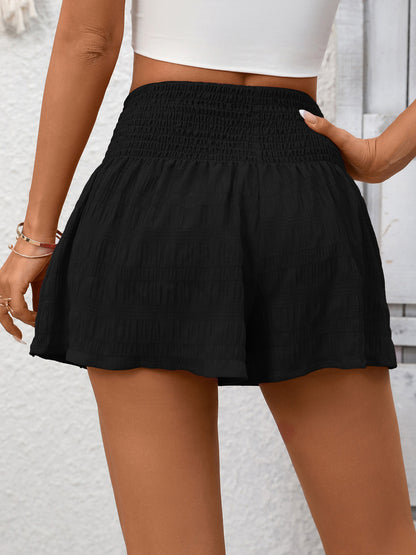 407b8953b3614d4aa3df004644e90493-Max