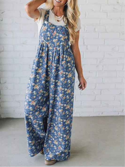 441eb024-997e-4fe2-85a4-71d28303b172-Max-Origin