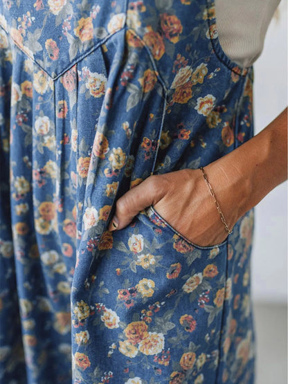 46fff342-cada-4660-bef2-9df2e82e5f44-Max-Origin