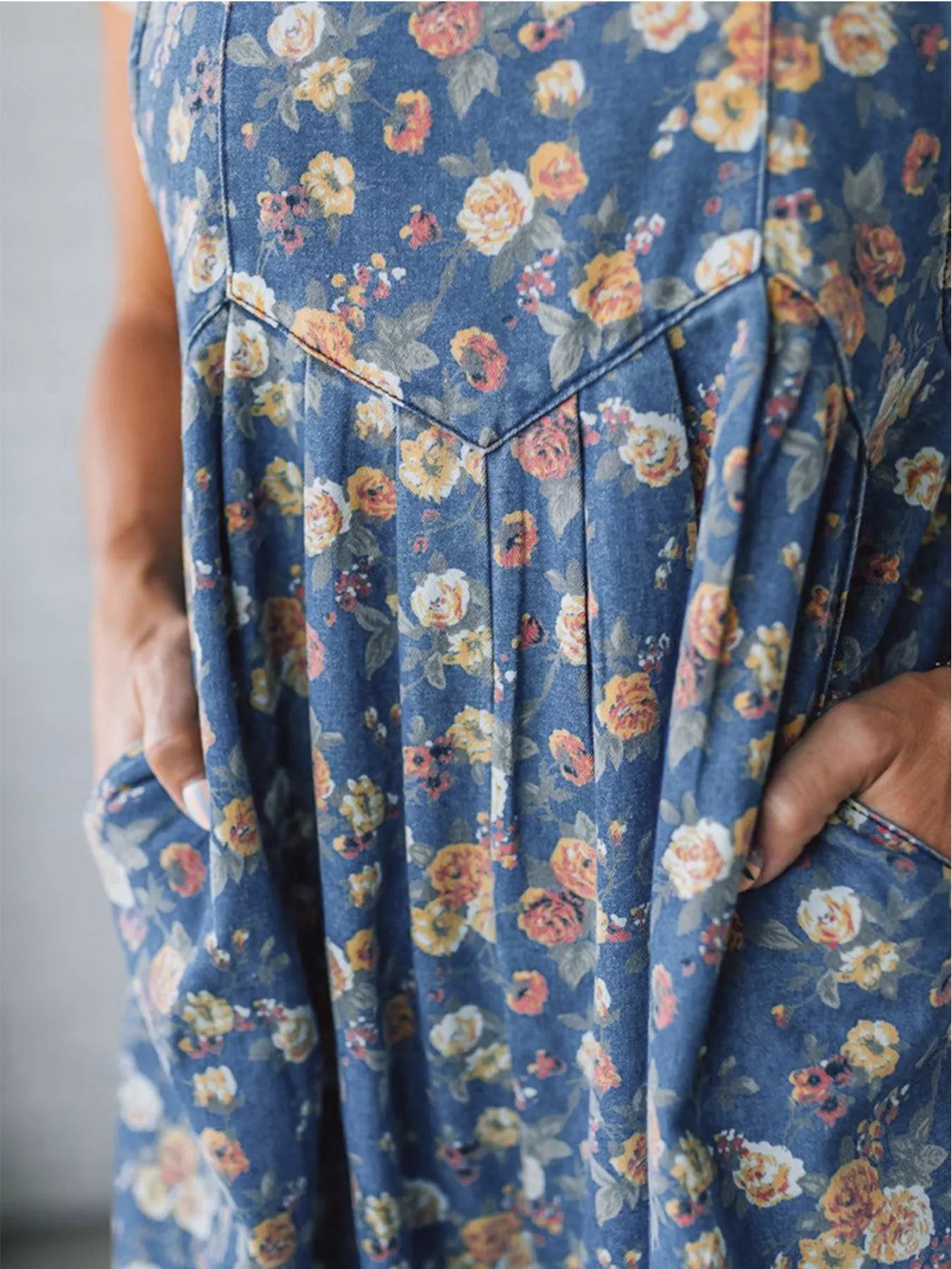 66d0ba5e-fb51-4c06-be83-09ce07b02d01-Max-Origin