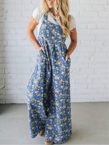 80d14a75-9ea2-48ec-921a-f33ff542aee7-Max-Origin