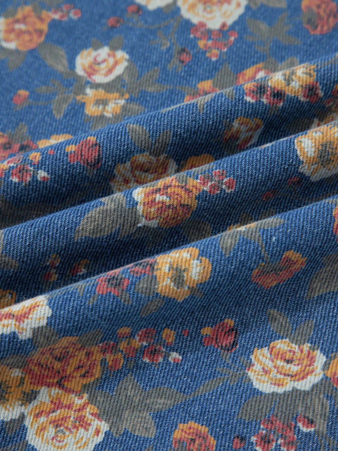 a80e02b3-fc53-4c53-aafc-d1023a399ab4-Max-Origin