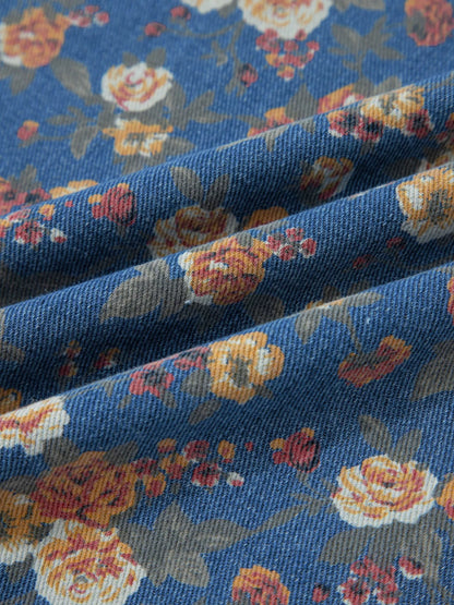 a80e02b3-fc53-4c53-aafc-d1023a399ab4-Max-Origin