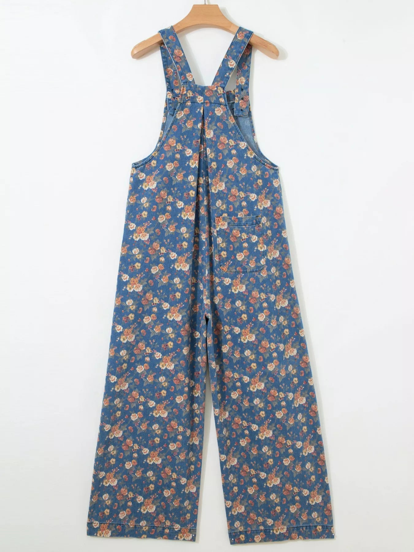 e25c5aab-af7e-48a7-a7e0-0db89cb2f379-Max-Origin