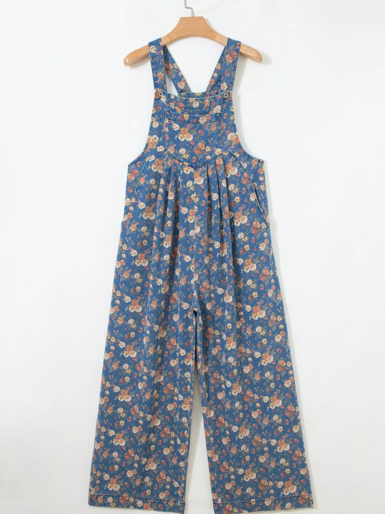 eec7c4bd-cc0a-4211-9a9d-f320e9ebd3a4-Max-Origin